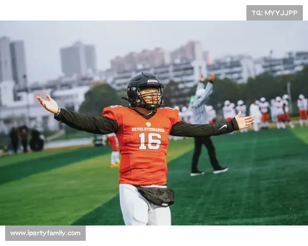 佛山兕虎队创队史最大分差胜利 跑卫表现突出平均推进9.3码