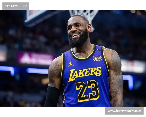 湖人最新动态：老詹巡演计划曝光 3换1交易谈判深入 新秀失常原因揭秘