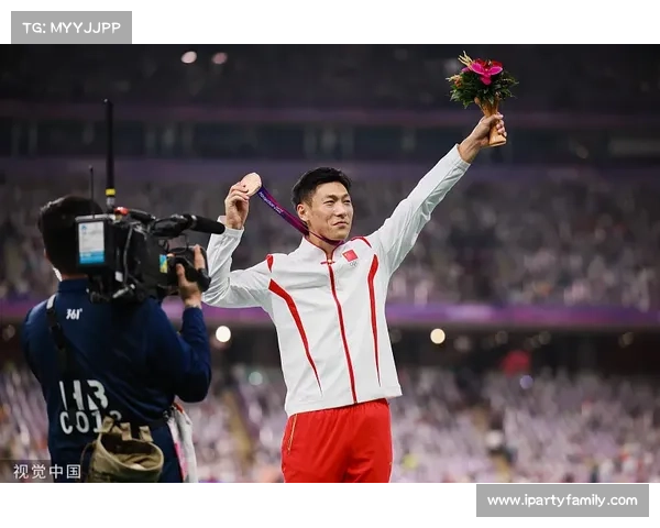 范佩西自述心路从浪漫少年到接受现实的成熟蜕变