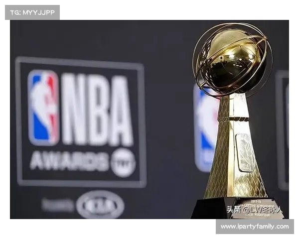 爵士主场洪博培中心成盐湖城夏季联赛新举办地推动NBA季前赛产业经济发展