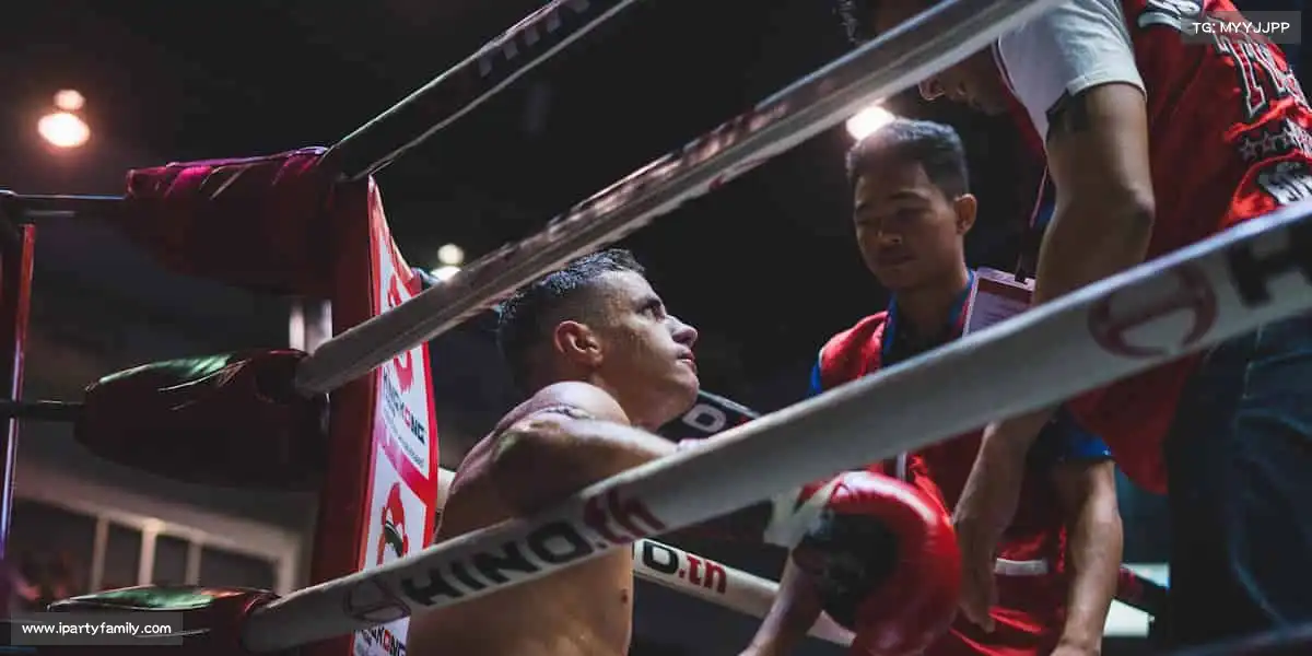 富易堂体育官网——⛸️⚡速滑冰场，电光火石！